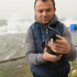 Lodos deniz canlılarını da vurdu