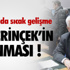 İhsan Özkes : Görmez, Gör Bunları İhsan Özkes : Görmez, Gör Bunları