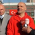 Spor tesisi boşaltılan Hamit Akyüz: TÜRGEV'in müdürü 'bizim dediğimiz olur' dedi Spor tesisi boşaltılan Hamit Akyüz: TÜRGEV'in müdürü 'bizim dediğimiz olur' dedi