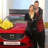 Galatasaraylı kaleci Muslera'ya Türk usulu gelin arabası
