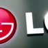 LG'den Ebola ile mücadeleye büyük destek