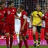 Bayern, Dortmund'u sahadan sildi!