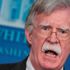 Bolton'dan Venezuela ordusuna darbe çağrısı