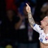Miroslav Stoch'tan Fenerbahçe'ye dönüş sinyali Miroslav Stoch'tan Fenerbahçe'ye dönüş sinyali