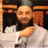 Cübbeli'nin 'yakmayan kefen' sohbeti ortaya çıktı! Cübbeli'nin 'yakmayan kefen' sohbeti ortaya çıktı!