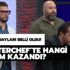 Masterchef'te hangi takım kazandı? Masterchef'te kimler eleme adayı oldu?