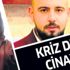 Onur Oğuz'un ölümü kalp krizi değil cinayet