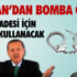 Yurt dışından telefon getirenlere iyi haber Yurt dışından telefon getirenlere iyi haber