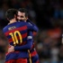 Barcelona Espanyol MAÇ ÖZETİ İZLE (Arda Turan, İlk Maç Özet)