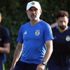 Fenerbahçe'de ara en çok ona yaradı