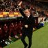 Fatih Terim taburcu oldu, sosyal medya yıkıldı Fatih Terim taburcu oldu, sosyal medya yıkıldı