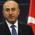 Bakan Çavuşoğlu Alman ve İtalyan mevkidaşlarıyla görüştü
