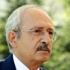 CHP’de 2019 hazırlığı