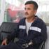'Elimi görenler önce yadırgıyor ama...'