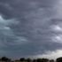 Hava durumu: Meteorolojiden kuvvetli rüzgar ve fırtına uyarısı! Çatı uçması, ağaç devrilmesine dikkat