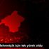 Türkiye Mehmetçik için tek yürek oldu