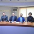 İç güvenlik paketi bir facia derhal geri çekilmeli