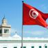 ﻿Tunus'taki Nahda Hareketi: Anayasa ihlal edildi