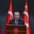 Başkan Recep Tayyip Erdoğan, Kabine toplantısının ardından esnafa ve çiftçiye büyük desteği duyurdu Başkan Recep Tayyip Erdoğan, Kabine toplantısının ardından esnafa ve çiftçiye büyük desteği duyurdu