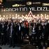 İhracatın yıldızları zirvedeki yerini aldı İhracatın yıldızları zirvedeki yerini aldı