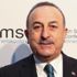 Dışişleri Bakanı Çavuşoğlu: Saldırılara müsamaha göstermeyeceğiz