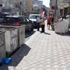 İzmir ve İstanbul’da kamyon dehşeti