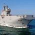 Rusya, Fransa'yı "Mistral" ile vurdu: Ne ekersen onu biçersin Rusya, Fransa'yı "Mistral" ile vurdu: Ne ekersen onu biçersin
