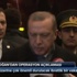 Niğde'de kan donduran olay! Niğde'de kan donduran olay!