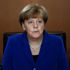 Merkel'den skandal Türkiye isteği!