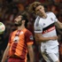 Beşiktaş son dakika transfer haberleri (27 Haziran) Beşiktaş son dakika transfer haberleri (27 Haziran)