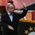 4. Terim dönemi bugün bitiyor! 4. Terim dönemi bugün bitiyor!