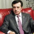 'İptal Olsun' Dediler! 'İptal Olsun' Dediler!
