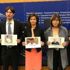 Avrupa Parlamentosu Milletvekilleri'den tutuklu gazetecilere destek