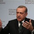 Oturup konuşuacağımız birçok boyut olabilir