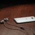HTC 10'un Türkiye satış fiyatı