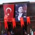 Edirne Kent Müzesi açıldı Edirne Kent Müzesi açıldı