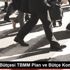 Son dakika haber! 2021 Yılı Bütçesi TBMM Plan ve Bütçe ... Son dakika haber! 2021 Yılı Bütçesi TBMM Plan ve Bütçe ...