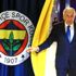 Fenerbahçe Obradovic ile anlaştı! Yıllık 3 milyon ...