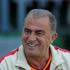 Fatih Terim gelecek sezon kafasındaki ilk 11’den 8 ismi şimdiden belirledi