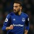 Cenk Tosun için flaş açıklama! 'Yerine oyuncu bakılmalı'