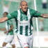 Bursaspor Fernandao ile farklı Bursaspor Fernandao ile farklı