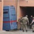 Zirve Yayınevi davasında üç sanığa tahliye Zirve Yayınevi davasında üç sanığa tahliye