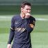Paris Saint-Germain'den Lionel Messi'ye teklif