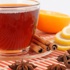Çay demlerken sakın bunu yapmayın!