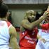 Gaziantep Basketbol: 90 - Bahçeşehir Koleji: 92