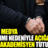 ﻿Sosyal medyada PKK propagandasına tutuklama