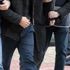 Son dakika: İstanbul merkezli 12 ilde dolandırıcılık operasyonu başlatıldı Son dakika: İstanbul merkezli 12 ilde dolandırıcılık operasyonu başlatıldı
