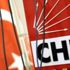 CHP'li eski vekillerden manifesto!