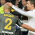 'Muhteşem Amrabat' Real Madrid karşısında... 'Muhteşem Amrabat' Real Madrid karşısında...