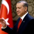 Erdoğan: ''Bu yavrunun hesabını tüm insanlık vermeyecek mi?'' Erdoğan: ''Bu yavrunun hesabını tüm insanlık vermeyecek mi?''